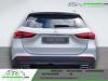 Mercedes Classe GLA 200 BVA