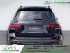 Mercedes GLB 35 AMG BVA 4Matic