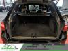 Mercedes GLC 63 AMG BVA 4Matic+