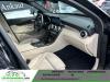 Mercedes GLC 300 d BVA 4Matic
