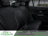 Mercedes GLC Coupé 200 BVA 4Matic