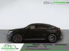 Mercedes GLE Coupe 53 AMG BVA 4MATIC+