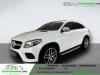 Mercedes GLE Coupe 350 d BVA 4MATIC 2017