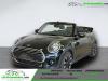 Mini Cabrio One 102 ch BVM