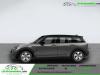 Mini Mini Clubman 136 ch BVM