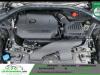 Mini Mini Clubman One 102 ch BVA