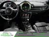 Mini Mini Clubman S 192 ch BVM