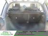 Mini Mini Cooper 156 ch BVA