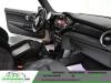 Mini Mini S JCW 211 CH BVM