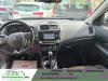 Mitsubishi ASX 1.6 115 BVM 4x2
