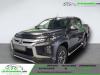 Mitsubishi L200 DOUBLE CAB 2.2 DI-D 150 4WD BVM 2021