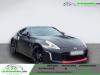 Nissan 370 Z 3.7 V6 328