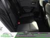 Nissan X-Trail e-POWER 204 ch