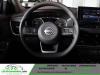 Nissan X-Trail e-POWER 204 ch