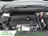 Opel Cascada 1.6 Turbo 200 ch