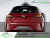 Opel Corsa 1.2 Turbo 130 ch BVA