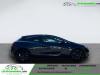 Opel GT 1.4 Turbo 120 ch
