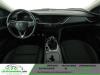 Opel Insignia Grand Sport 2.0 D 170 ch BVM