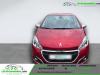 Peugeot 208 1.2 PureTech 110ch  BVA