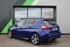 Peugeot 308 2.0 BlueHDi 150 SetS BVM6 GT Line