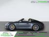Porsche 911 4 3.0i 450