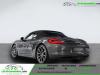Porsche Boxster 2.7i 265 ch BVA