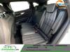 Renault Austral TCe 160 BVA