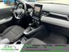 Renault Captur TCe 130 BVA