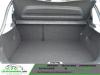 Renault Clio TCe 120 BVA