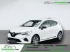 Renault Clio V TCe 90 BVM