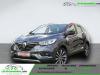 Renault Kadjar TCe 140 BVA 2019