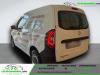Renault Kadjar dCi 115 BVM