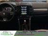Renault Koleos Tce 160 BVA