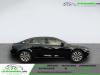 Renault Talisman dCi 150 BVM