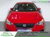 Seat Ibiza 1.0 TSI 110 ch  BVA