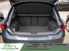 Seat Leon 2.0 TSI 190 BVA