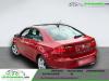 Seat Toledo 1.4 TSI 122 ch