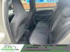 Skoda Citigo 1.0 MPI 75 ch BVM