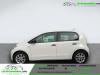 Skoda Citigo 1.0 12v MPI 60 ch BVA