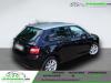 Skoda Fabia 1.2 TSI 110 ch BVA
