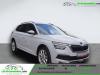 Skoda Kamiq 1.5 TSI Evo 2 150 ch BVA