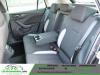 Skoda Kamiq 1.5 TSI Evo 2 150 ch BVA