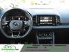 Skoda Karoq 1.5 TSI 150 ch BVM
