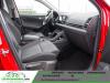 Skoda Karoq 1.5 TSI 150 ch BVA