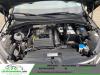 Skoda Kodiaq TSI 150 4x4 5pl