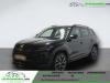 Skoda Kodiaq 2.0 TDI 190 BVA 4x4 5pl 2019