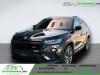 Skoda Kodiaq 2.0 TSI 245 BVA 4x4 5pl