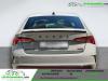 Skoda Octavia 1.4 TSI PHEV 245 ch BVA