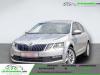 Skoda Octavia 1.5 TSI 150 ch  BVA 2018