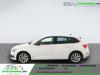 Skoda Scala 1.0 TSI 116 ch BVM